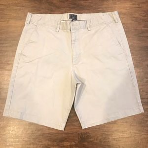 Gap Khahi Shorts